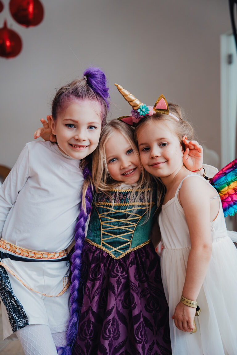 2026-02-12 Montessori – socialmedia-514