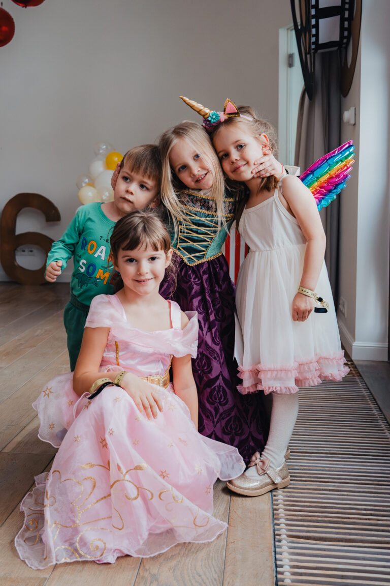 2026-02-12 Montessori – socialmedia-515