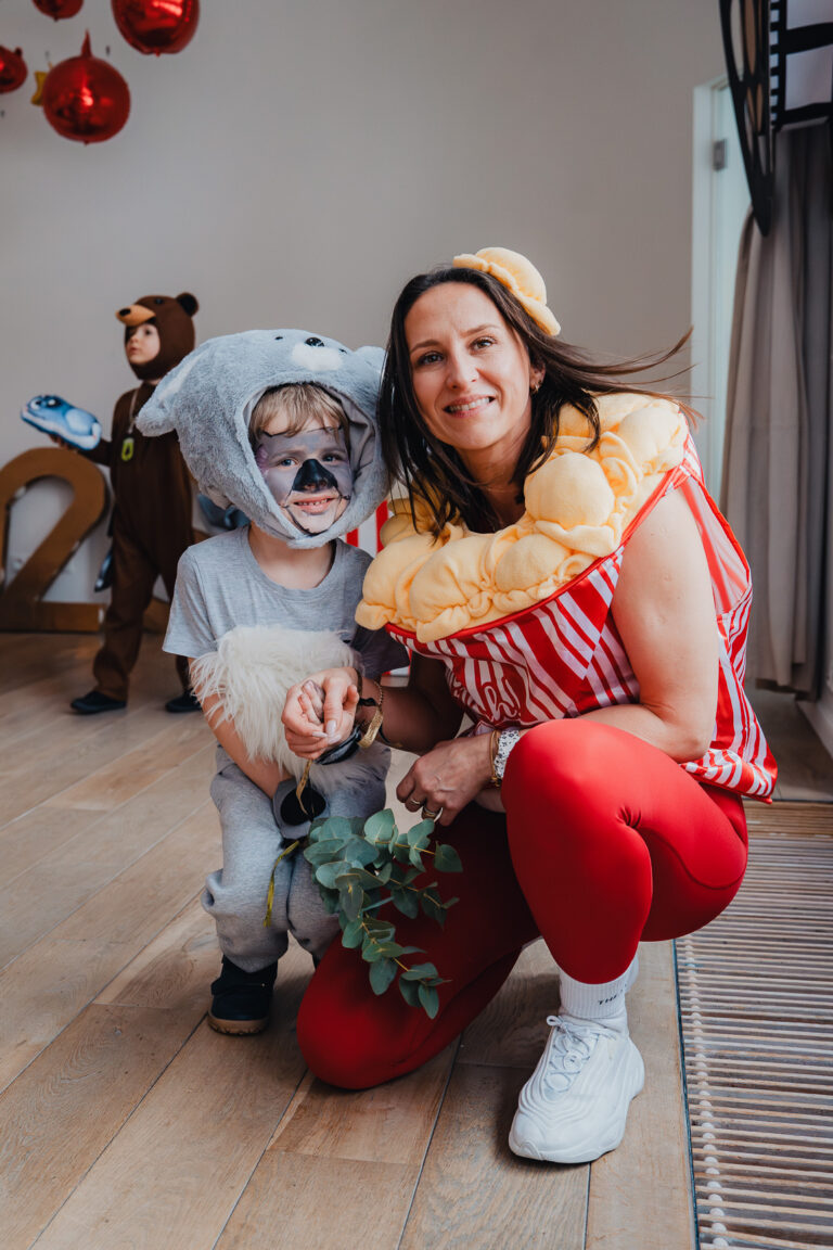 2026-02-12 Montessori – socialmedia-516