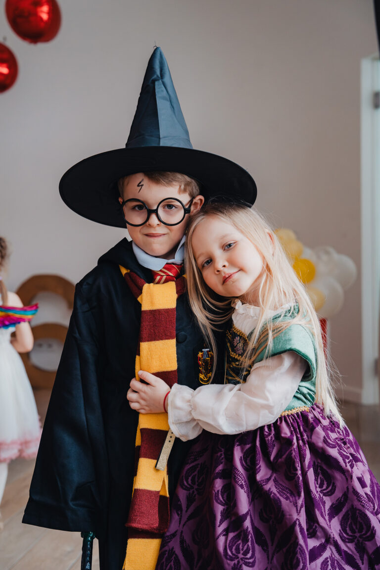 2026-02-12 Montessori – socialmedia-517