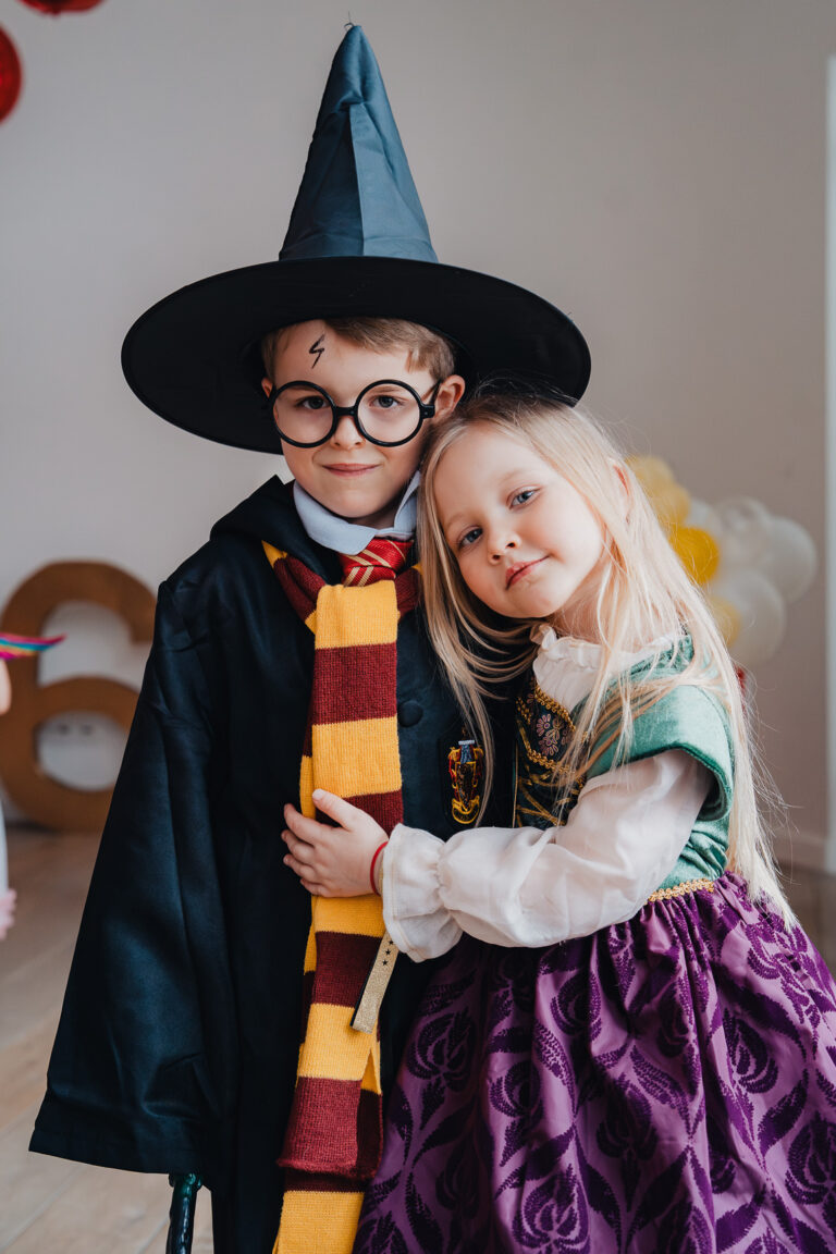 2026-02-12 Montessori – socialmedia-518