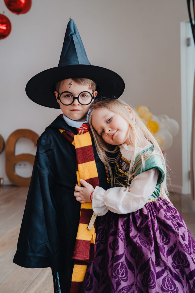 2026-02-12 Montessori – socialmedia-519