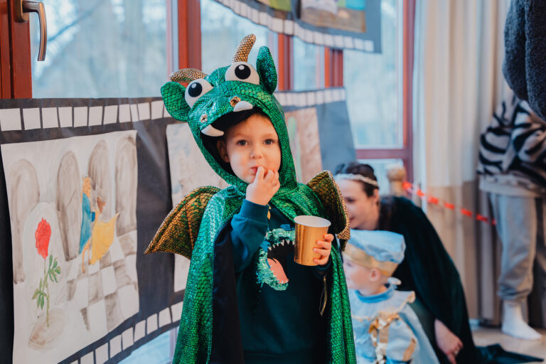 2026-02-12 Montessori – socialmedia-52