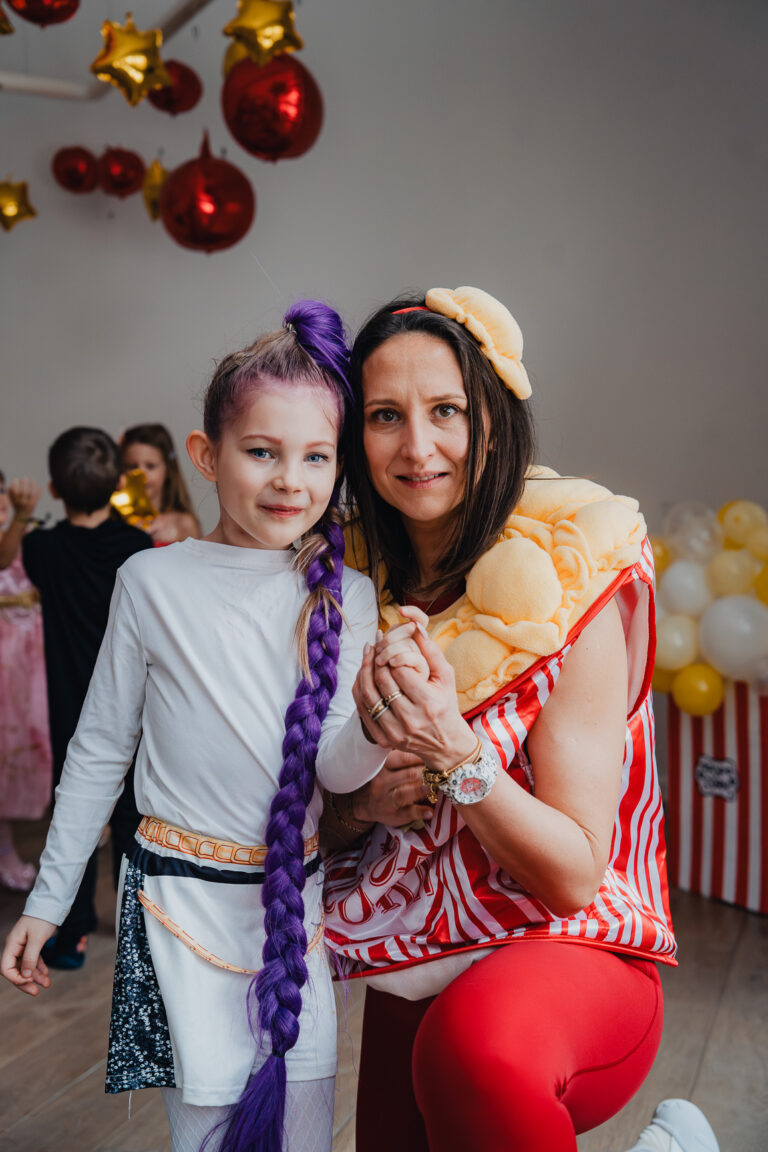 2026-02-12 Montessori – socialmedia-520