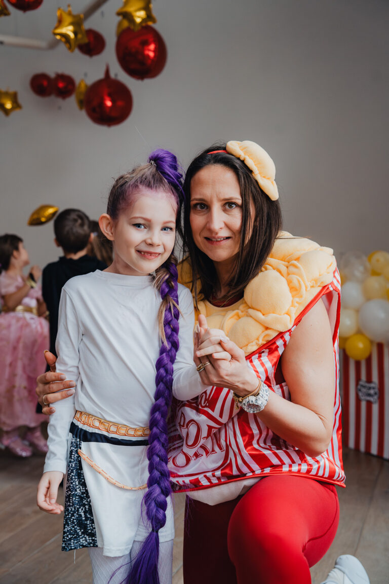 2026-02-12 Montessori – socialmedia-521