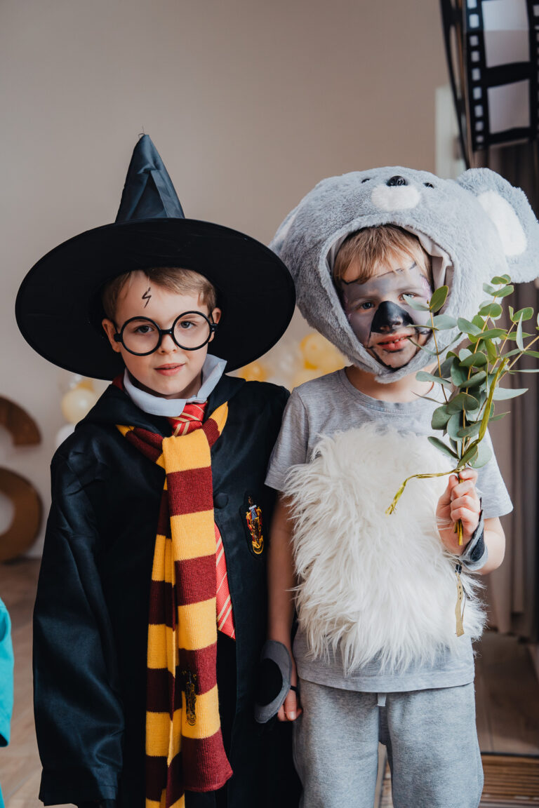 2026-02-12 Montessori – socialmedia-522