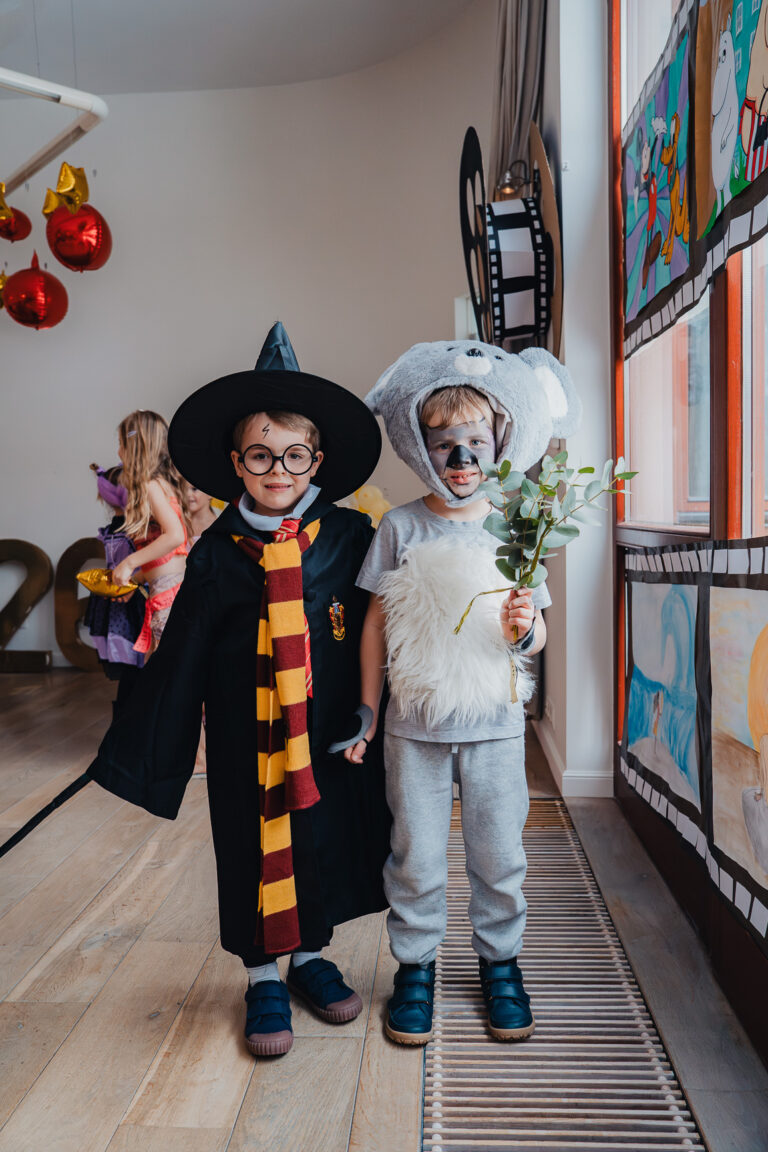 2026-02-12 Montessori – socialmedia-523