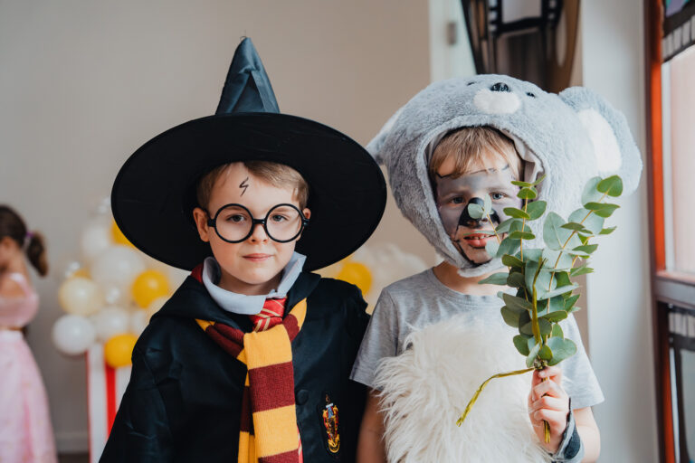 2026-02-12 Montessori – socialmedia-524