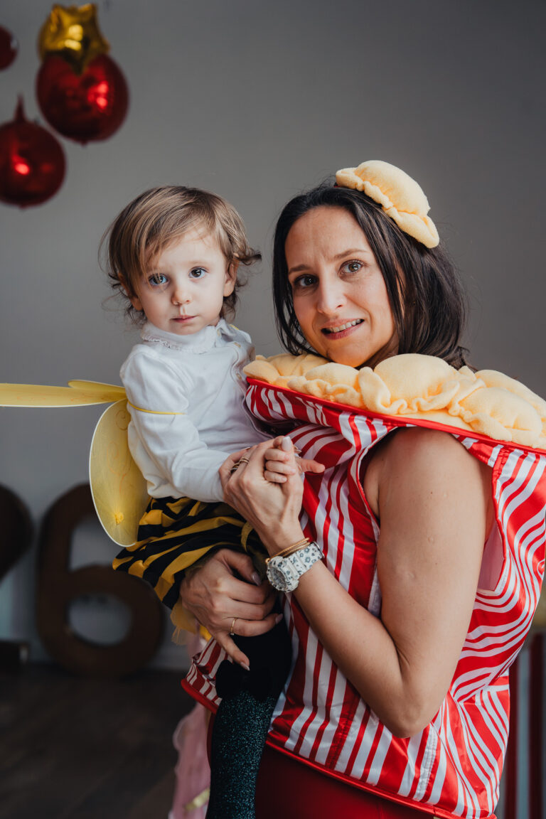 2026-02-12 Montessori – socialmedia-525