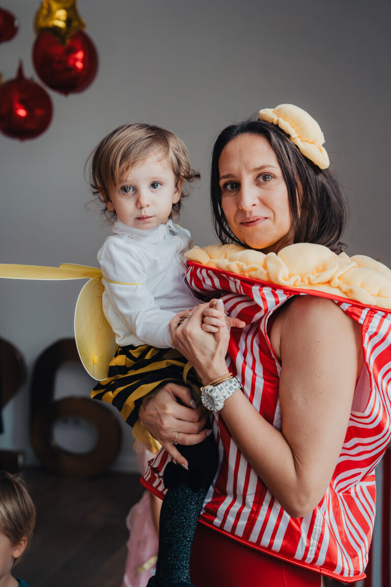 2026-02-12 Montessori – socialmedia-526