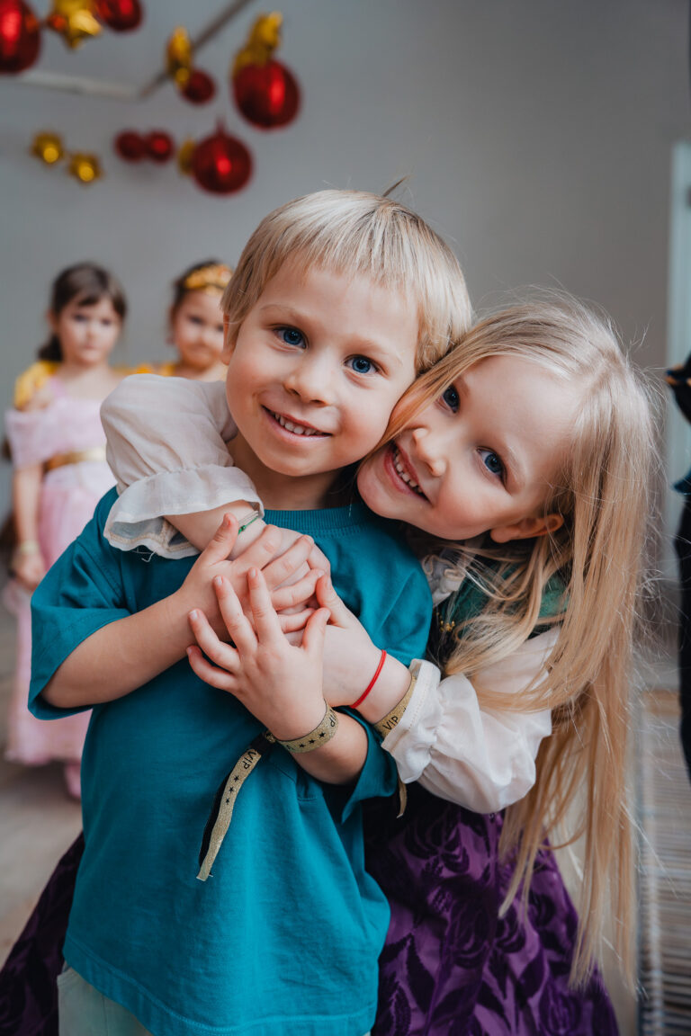 2026-02-12 Montessori – socialmedia-527