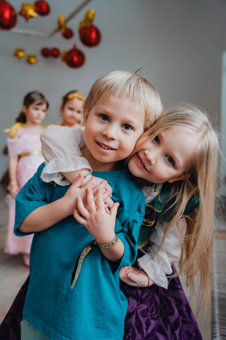 2026-02-12 Montessori – socialmedia-528