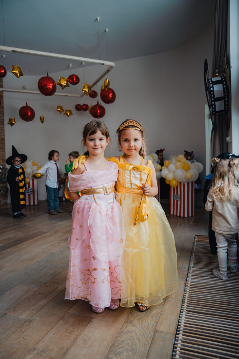 2026-02-12 Montessori – socialmedia-529