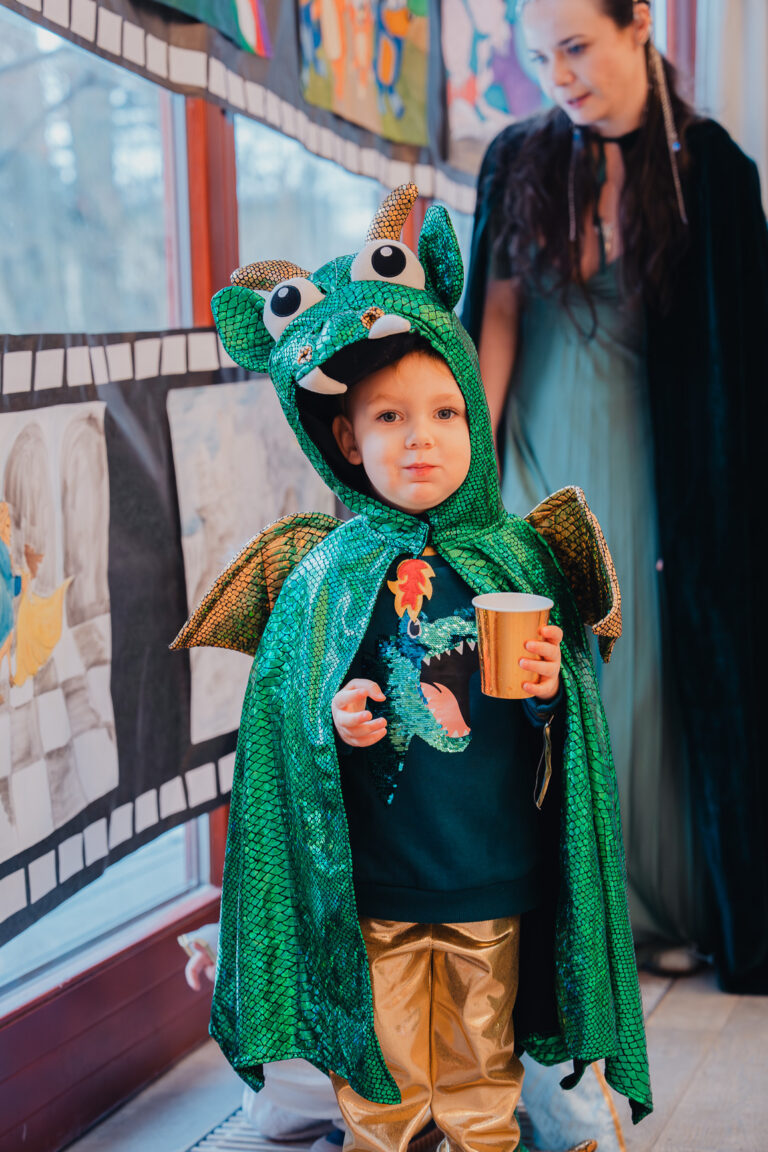 2026-02-12 Montessori – socialmedia-53