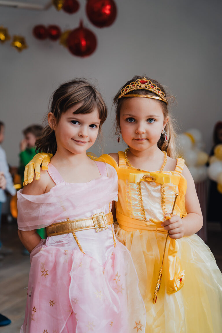 2026-02-12 Montessori – socialmedia-530