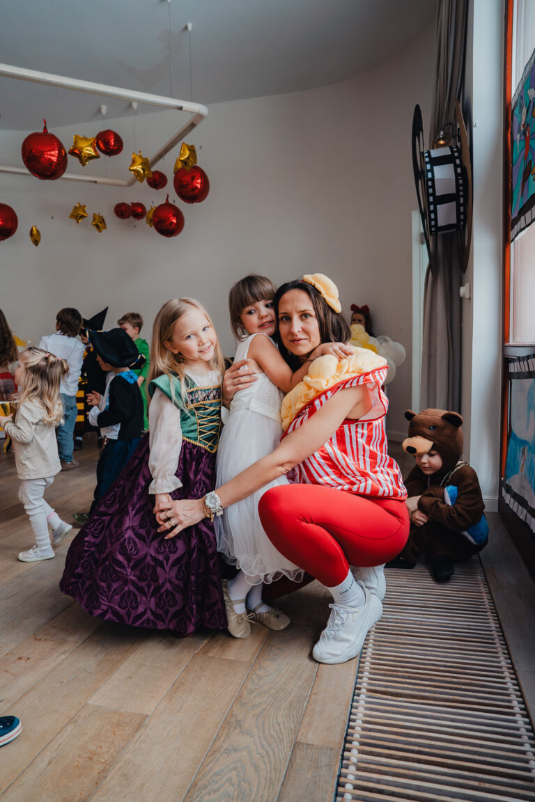 2026-02-12 Montessori – socialmedia-531