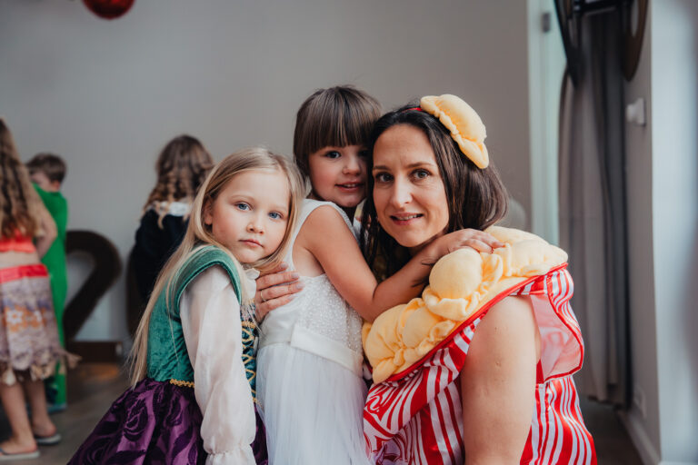 2026-02-12 Montessori – socialmedia-532