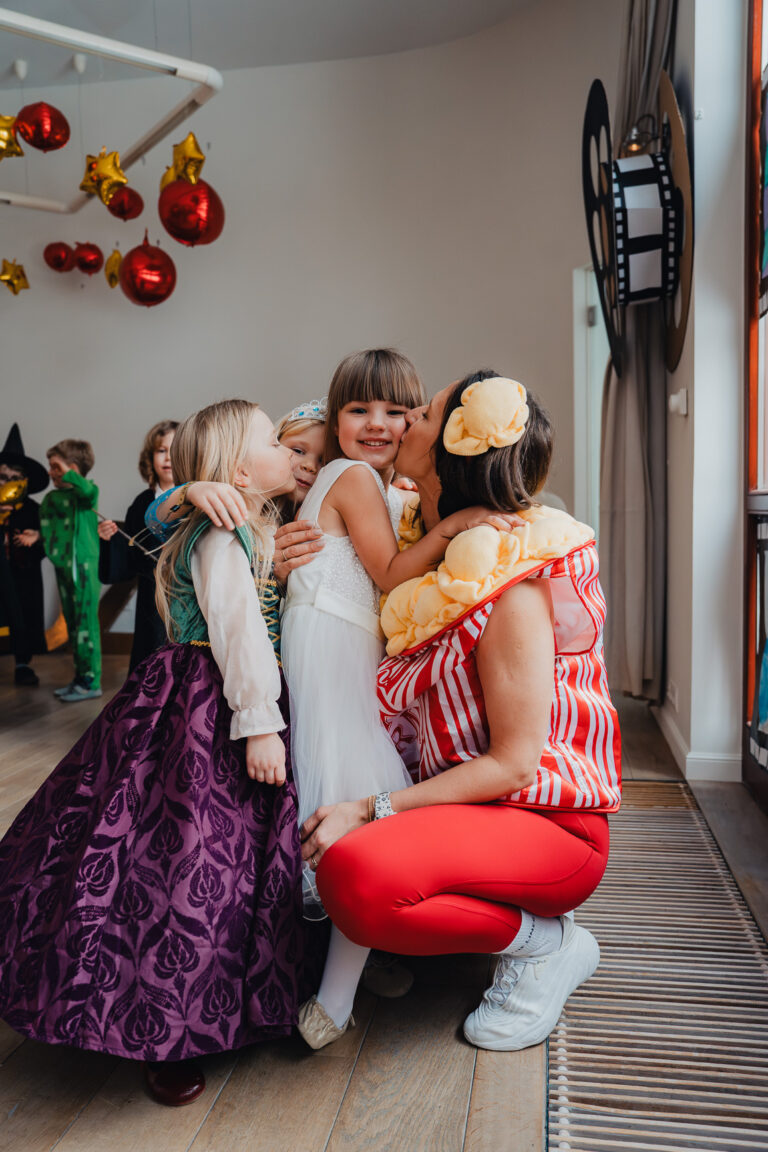 2026-02-12 Montessori – socialmedia-533