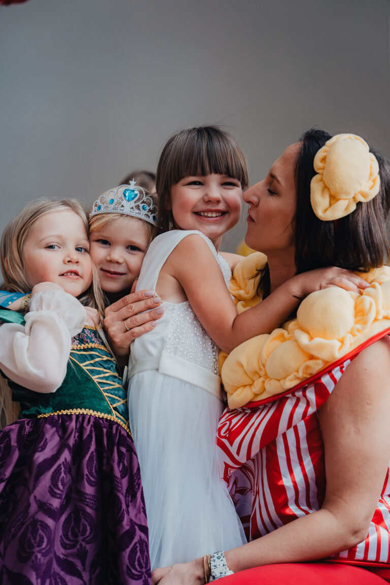 2026-02-12 Montessori – socialmedia-534