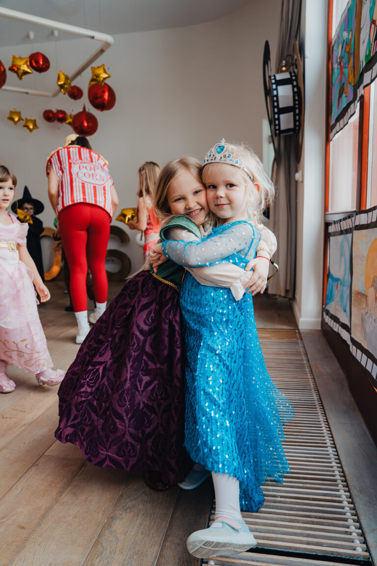 2026-02-12 Montessori – socialmedia-535