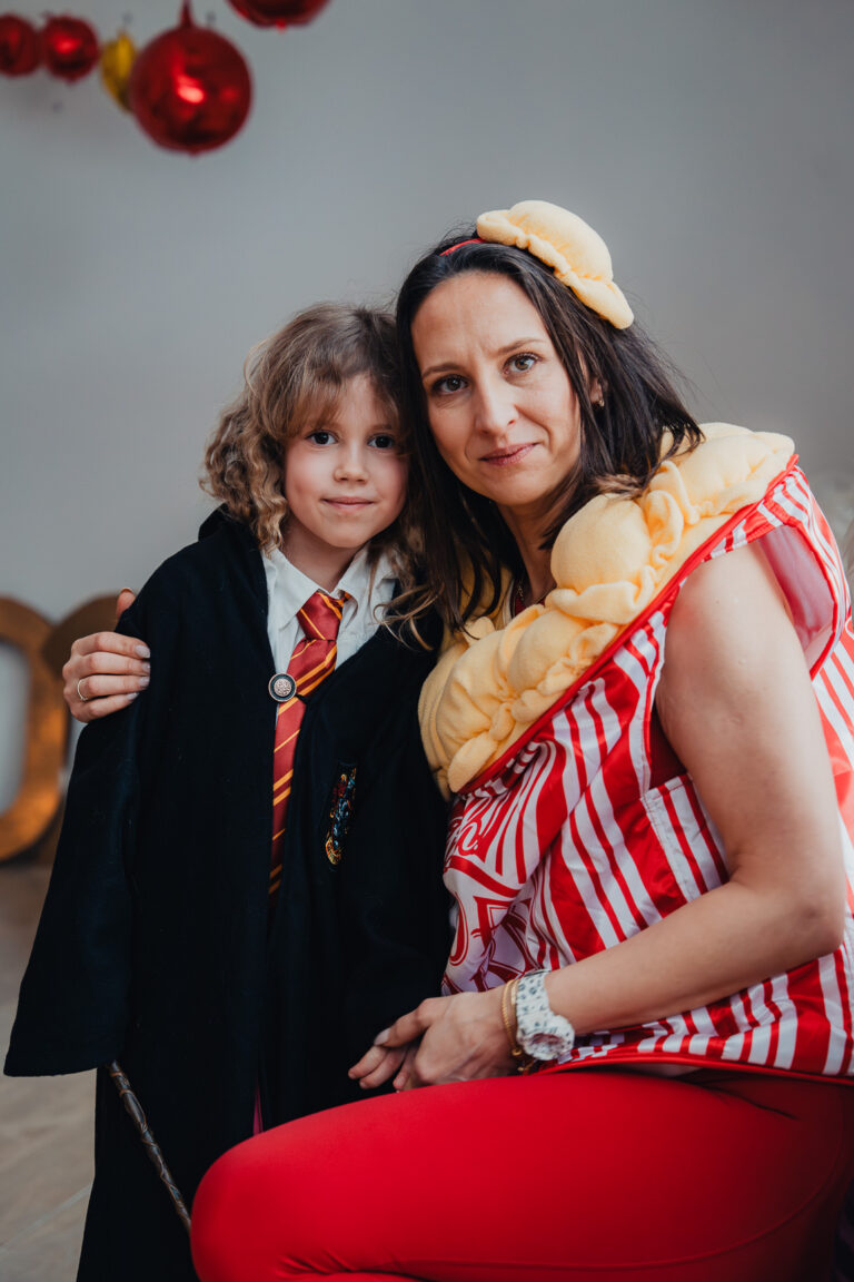 2026-02-12 Montessori – socialmedia-537