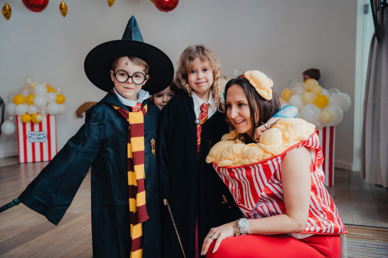 2026-02-12 Montessori – socialmedia-538