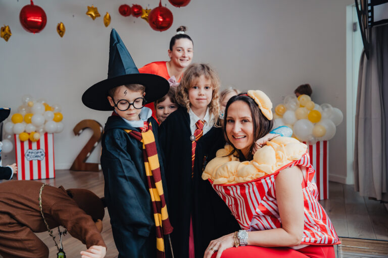 2026-02-12 Montessori – socialmedia-539