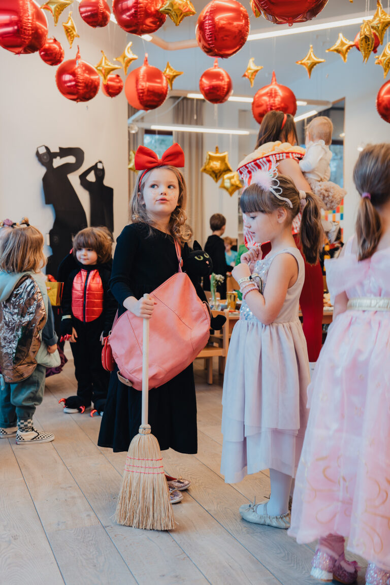 2026-02-12 Montessori – socialmedia-54