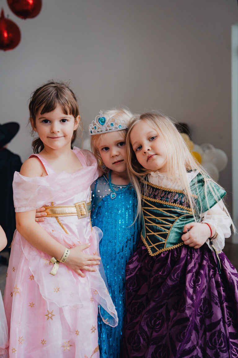 2026-02-12 Montessori – socialmedia-540