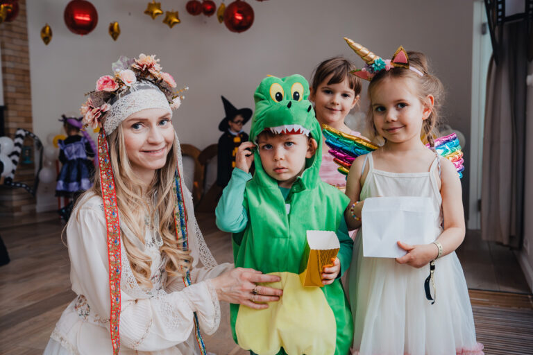 2026-02-12 Montessori – socialmedia-541