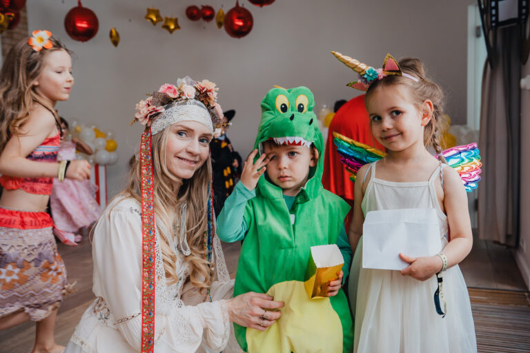 2026-02-12 Montessori – socialmedia-542