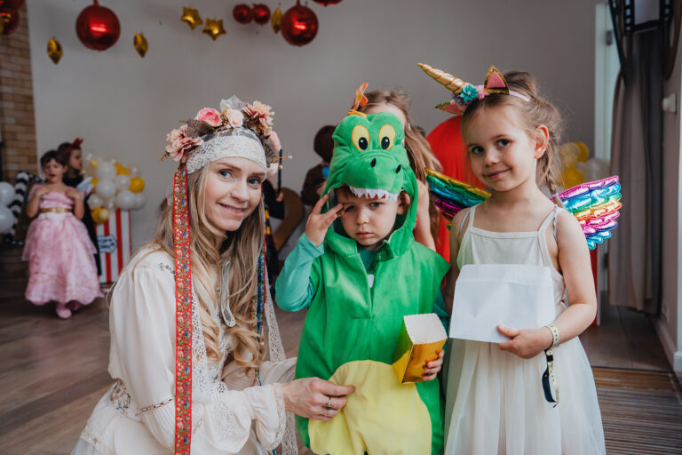 2026-02-12 Montessori – socialmedia-543