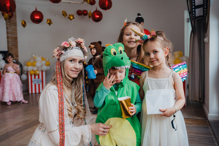 2026-02-12 Montessori – socialmedia-544