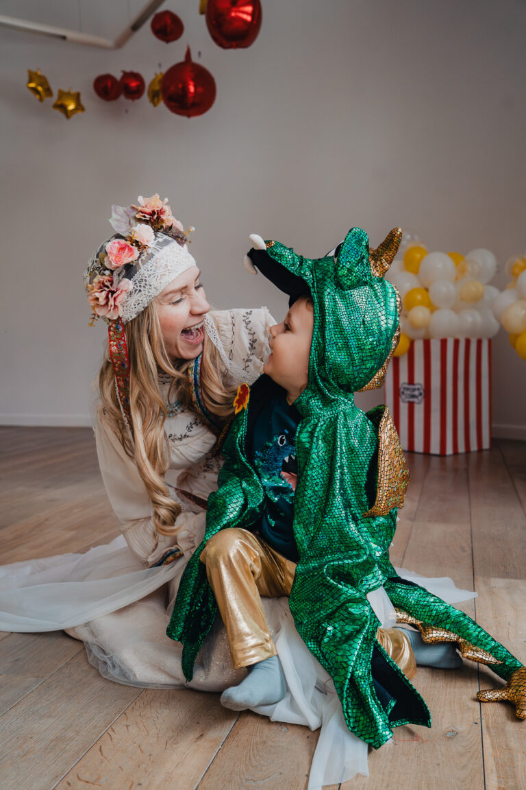 2026-02-12 Montessori – socialmedia-545