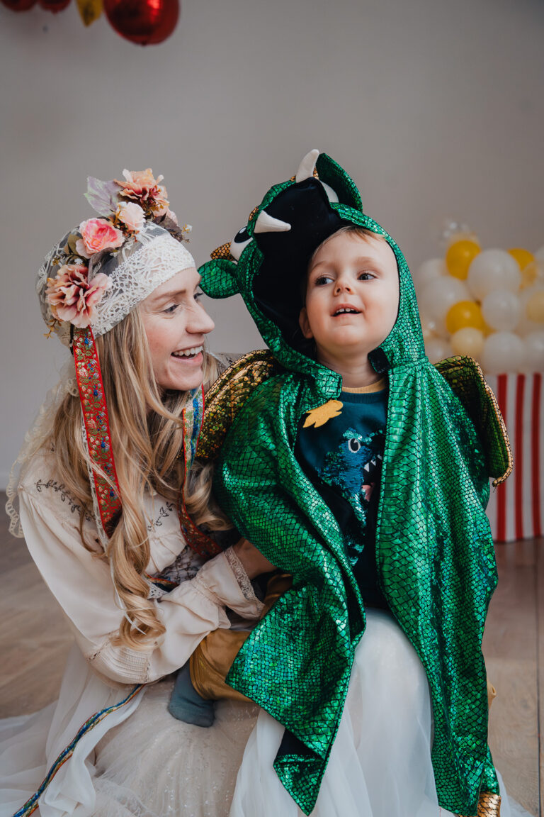 2026-02-12 Montessori – socialmedia-546