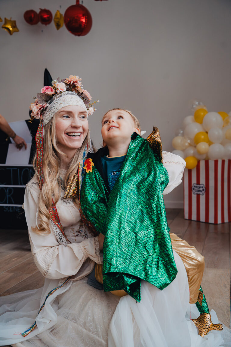 2026-02-12 Montessori – socialmedia-547