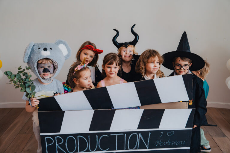 2026-02-12 Montessori – socialmedia-548