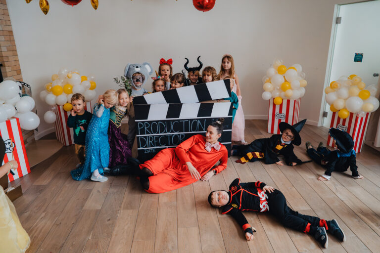 2026-02-12 Montessori – socialmedia-549