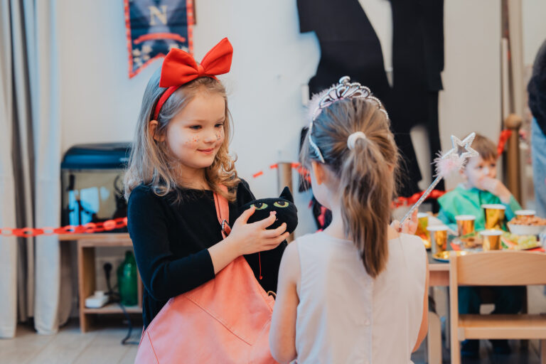 2026-02-12 Montessori – socialmedia-55