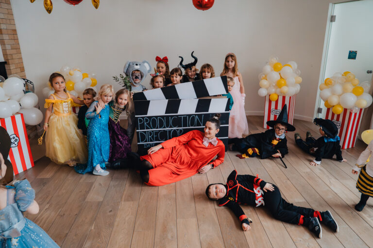 2026-02-12 Montessori – socialmedia-550