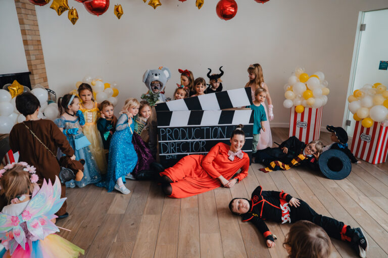 2026-02-12 Montessori – socialmedia-551