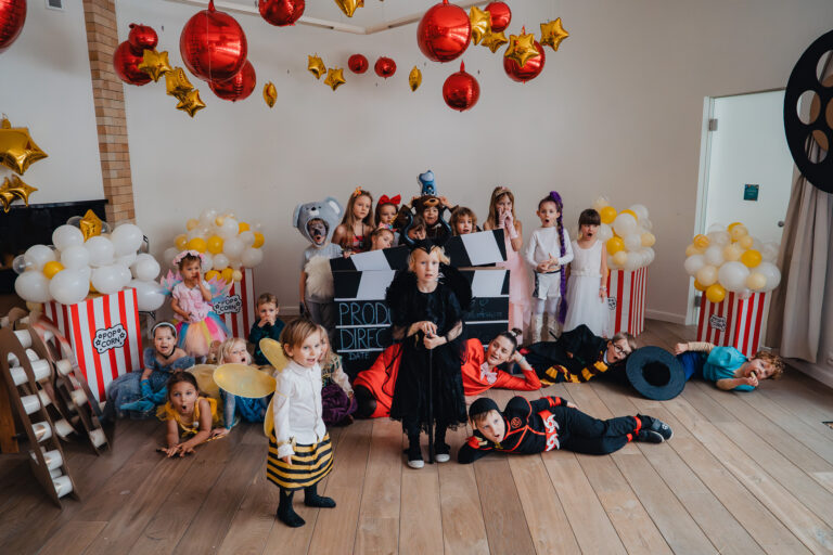 2026-02-12 Montessori – socialmedia-552