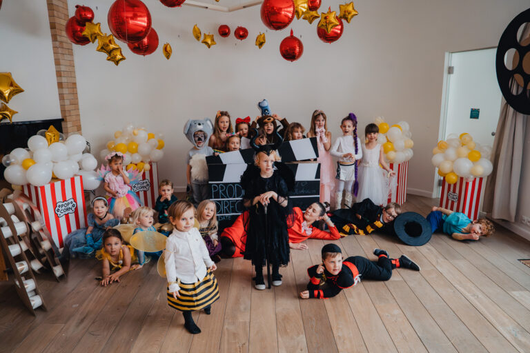 2026-02-12 Montessori – socialmedia-553