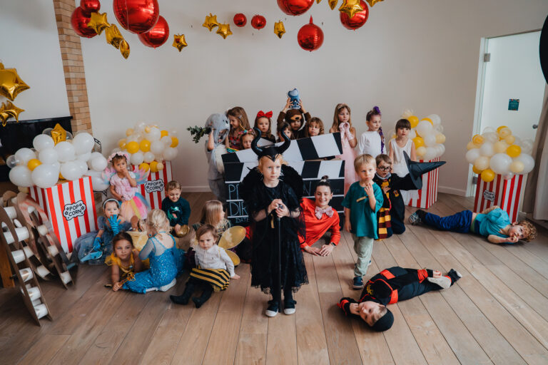 2026-02-12 Montessori – socialmedia-554