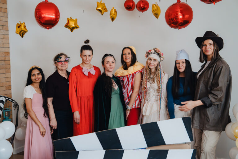 2026-02-12 Montessori – socialmedia-555