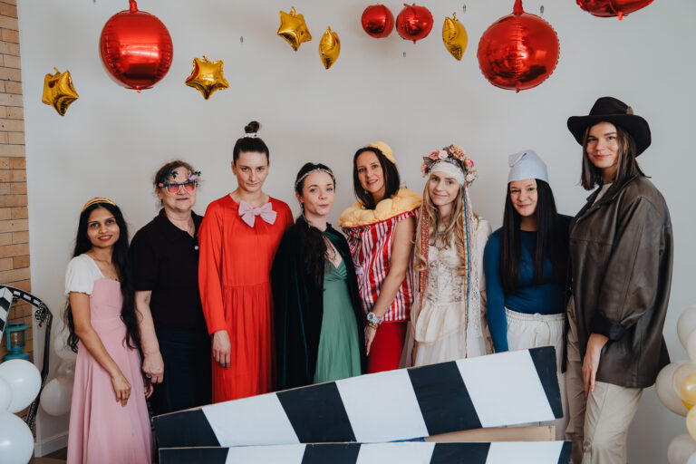 2026-02-12 Montessori – socialmedia-556