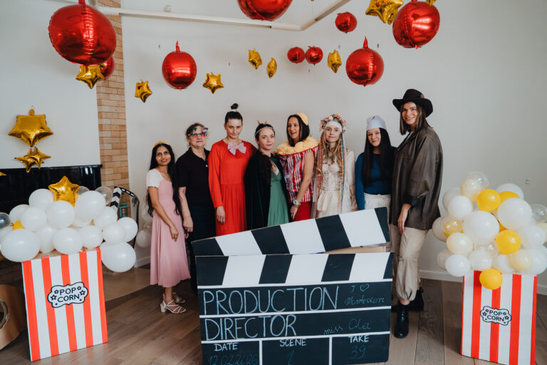 2026-02-12 Montessori – socialmedia-557