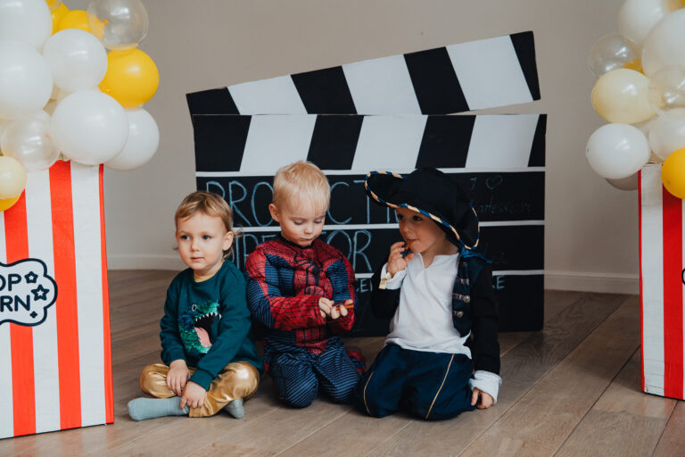 2026-02-12 Montessori – socialmedia-558