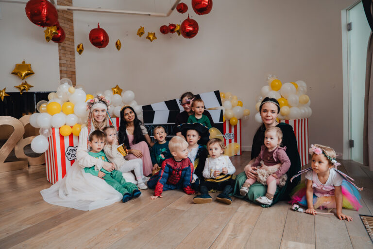 2026-02-12 Montessori – socialmedia-559