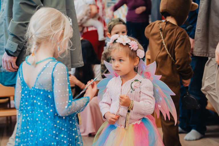 2026-02-12 Montessori – socialmedia-56